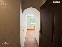 Продається квартира Вінниця, Вінницька фото 25 Продається квартира Вінниця, Вінницька фото 25