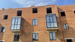 Продається квартира Вінниця, Вінницька, Агрономічне фото 1 Продається квартира Вінниця, Вінницька, Агрономічне фото 1