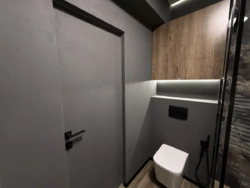 ��������� �������� ³�����, ³�������, ����� ���� 16