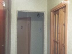 Продається квартира Вінниця, Вінницька, Замостя фото 2 Продається квартира Вінниця, Вінницька, Замостя фото 2