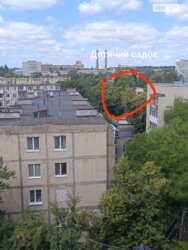 ��������� �������� ³�����, ³�������, �������� ���� 11