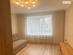 ��������� �������� ³�����, ³�������, �������� ���� 1