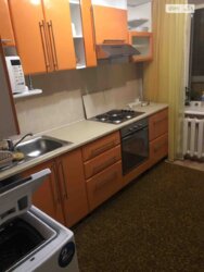 ��������� �������� ³�����, ³������� ���� 1