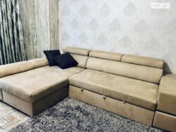 Продається квартира Вінниця, Вінницька фото 10 Продається квартира Вінниця, Вінницька фото 10