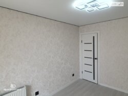 ��������� �������� ³�����, ³������� ���� 4