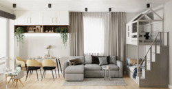 Продається квартира Калинівка, Калинівський, Вінницька фото 6 Продається квартира Калинівка, Калинівський, Вінницька фото 6