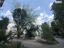 Продається квартира Вінниця, Вінницька фото 29 Продається квартира Вінниця, Вінницька фото 29