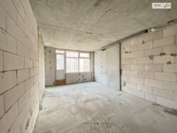 ��������� �������� ³�����, ³�������, ������� ���� 9