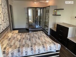 ��������� �������� ³�����, ³�������, ������� ���� 5