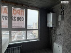 ��������� �������� ³�����, ³������� ���� 3