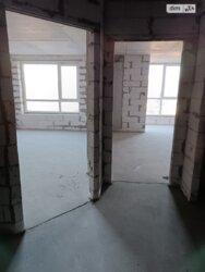 Продається квартира Вінниця, Вінницька, Замостянський фото 10 Продається квартира Вінниця, Вінницька, Замостянський фото 10