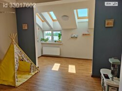 ��������� �������� ³�����, ³�������, ������ ���� 11