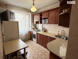 ��������� �������� ³�����, ³�������, �������� ���� 1