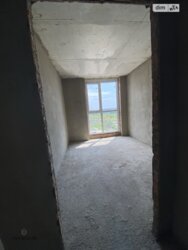 ��������� �������� ���� �������, ³�����, ³�������, �������� ���� 17