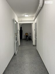 ��������� �������� ³�����, ³�������, ϒ�������� ���� 4