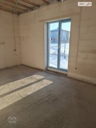 ��������� �������� ³�����, ³������� ���� 4