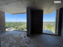 ��������� �������� ³�����, ³�������, ����� ���� 11