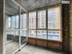 ��������� �������� ���� ����������, ³�����, ³�������, ������� ���� 7