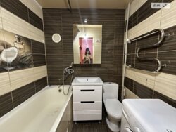 ��������� �������� ³�����, ³������� ���� 4