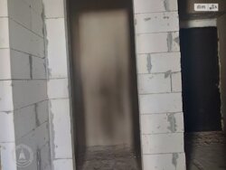 Продається квартира Вінниця, Вінницька, Електромережа фото 6 Продається квартира Вінниця, Вінницька, Електромережа фото 6