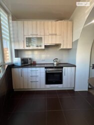 ��������� �������� ���. �������, ³�����, ³�������, ������� ���� 3