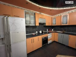 Продається квартира Вінниця, Вінницька, Поділля фото 16 Продається квартира Вінниця, Вінницька, Поділля фото 16