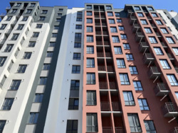 Продається квартира Вінниця, Вінницька, Вишенька фото 2 Продається квартира Вінниця, Вінницька, Вишенька фото 2