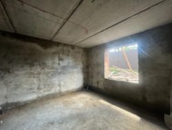 Продається квартира Вінниця, Вінницька, Бучми фото 7 Продається квартира Вінниця, Вінницька, Бучми фото 7