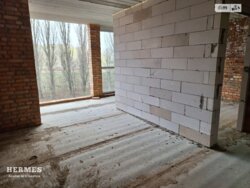 Продається квартира Вінниця, Вінницька, Тяжилів фото 14 Продається квартира Вінниця, Вінницька, Тяжилів фото 14