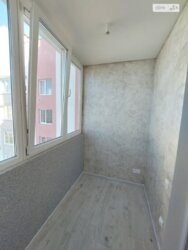 ��������� �������� ³�����, ³������� ���� 18