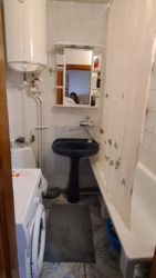 Продається квартира Вінниця, Вінницька, Замостя фото 4 Продається квартира Вінниця, Вінницька, Замостя фото 4