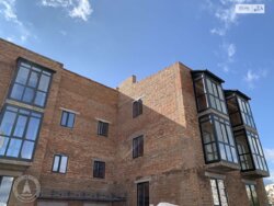 ��������� �������� ³�����, ³�������, ���������� ���� ���� 3