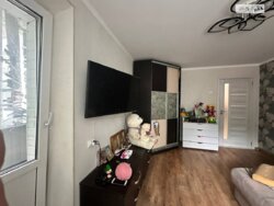 ��������� �������� ³�����, ³�������, �������� ���� 15