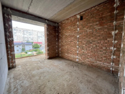 ��������� �������� ³�����, ³�������, ���������� ���� 8