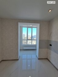 ��������� �������� ³�����, ³������� ���� 15