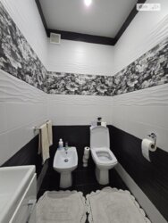 ��������� �������� ³�����, ³�������, ������������� ����� ���� 4