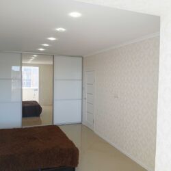 ��������� �������� �������, ³�����, ³�������, ������� ���� 9