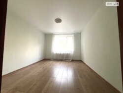 Продається квартира Вінниця, Вінницька, Вишенька фото 4 Продається квартира Вінниця, Вінницька, Вишенька фото 4