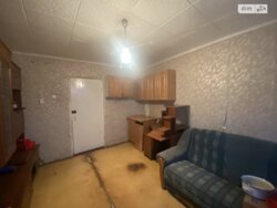 Продається квартира Вінниця, Вінницька, Тяжилів фото 3 Продається квартира Вінниця, Вінницька, Тяжилів фото 3