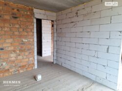 ��������� �������� ³�����, ³�������, ������ ���� 10