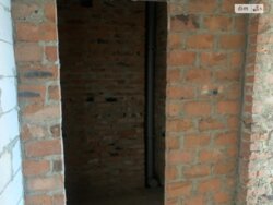 ��������� �������� ³�����, ³�������, ����� ���� ���� 11