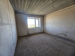 Продається квартира Вінниця, Вінницька, Замостя фото 5 Продається квартира Вінниця, Вінницька, Замостя фото 5