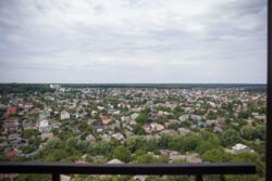 Продається квартира Вінниця, Вінницька, Центр фото 19 Продається квартира Вінниця, Вінницька, Центр фото 19