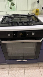 Продається квартира Вінниця, Вінницька, Старе місто фото 6 Продається квартира Вінниця, Вінницька, Старе місто фото 6