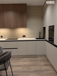 ��������� �������� ³�����, ³�������, ����� ���� 10