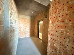 Продається квартира Вінниця, Вінницька, Центр фото 11 Продається квартира Вінниця, Вінницька, Центр фото 11