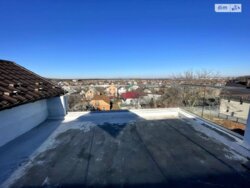 ��������� �������� ³�����, ³�������, ����`���� ���� 1