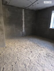 Продається квартира пров. Ясний, Вінниця, Вінницька, Старе місто фото 3 Продається квартира пров. Ясний, Вінниця, Вінницька, Старе місто фото 3