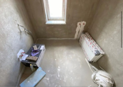 ��������� �������� ³�����, ³������� ���� 14