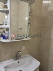 ��������� �������� ³�����, ³�������, ������� ���� ���� 12